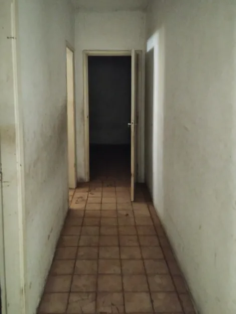imagem 4 - Comercial - Terreno imagem 4 - Comercial - Terreno
