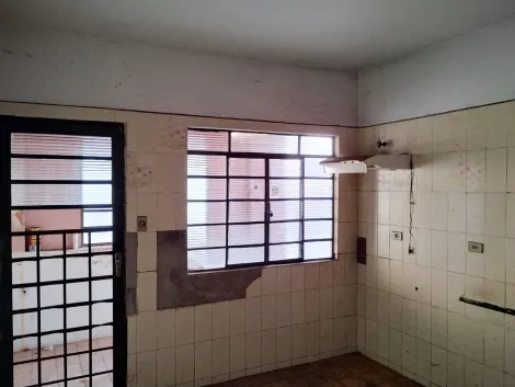 imagem 2 - Comercial - Terreno imagem 2 - Comercial - Terreno