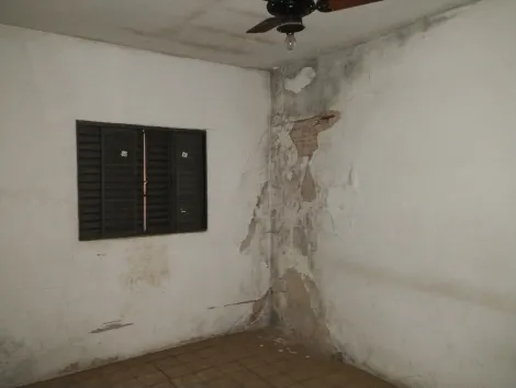 imagem 5 - Comercial - Terreno imagem 5 - Comercial - Terreno