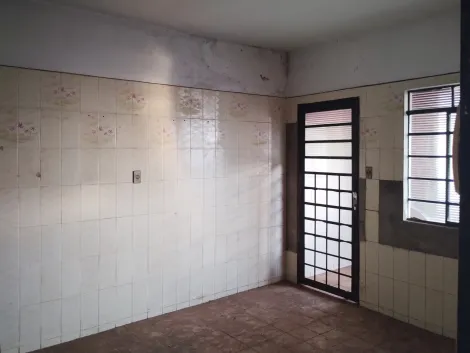 imagem 3 - Comercial - Terreno imagem 3 - Comercial - Terreno