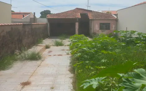 imagem 1 - Comercial - Terreno imagem 1 - Comercial - Terreno