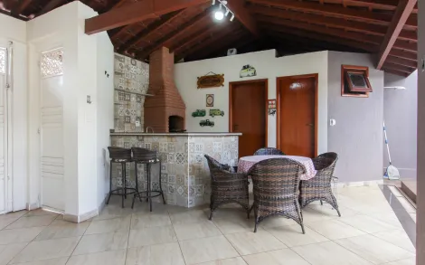 imagem 5 - Casa - Padrão imagem 5 - Casa - Padrão