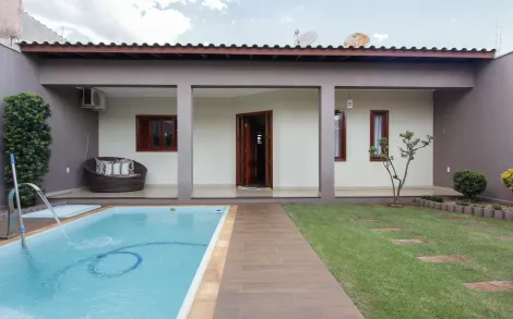 imagem 2 - Casa - Padrão imagem 2 - Casa - Padrão