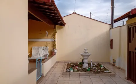imagem 2 - Casa - Padrão imagem 2 - Casa - Padrão