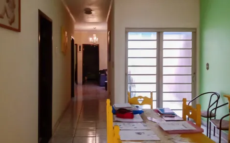 imagem 4 - Casa - Padrão imagem 4 - Casa - Padrão
