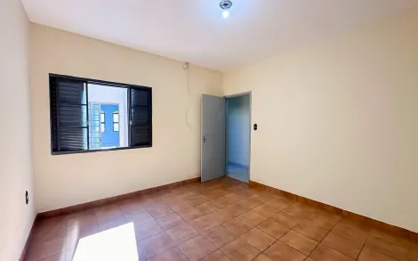 Casa Residencial com 3 quartos, 310m² - Bairro do Estádio, Rio Claro/SP