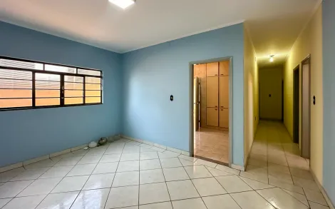 imagem 3 - Casa - Padrão imagem 3 - Casa - Padrão