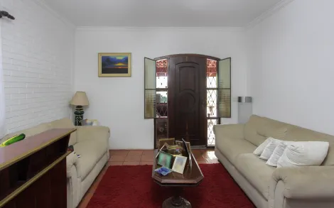 imagem 5 - Casa - Padrão imagem 5 - Casa - Padrão