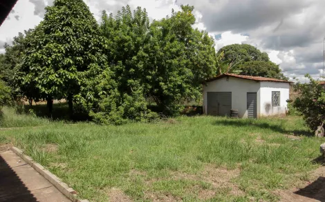 imagem 3 - Casa - Padrão imagem 3 - Casa - Padrão