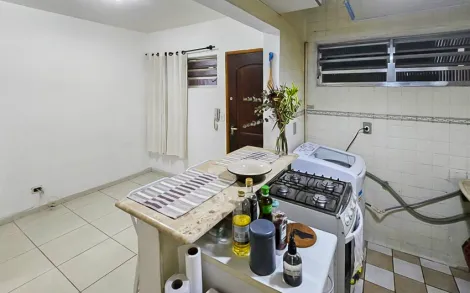 imagem 4 - Apartamento com 2 quartos no Edifício Jurecê, 41m² - Vila Nova Conceição, São Paulo/SP imagem 4 - Apartamento com 2 quartos no Edifício Jurecê, 41m² - Vila Nova Conceição, São Paulo/SP