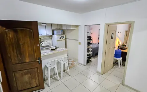 imagem 1 - Apartamento com 2 quartos no Edifício Jurecê, 41m² - Vila Nova Conceição, São Paulo/SP imagem 1 - Apartamento com 2 quartos no Edifício Jurecê, 41m² - Vila Nova Conceição, São Paulo/SP