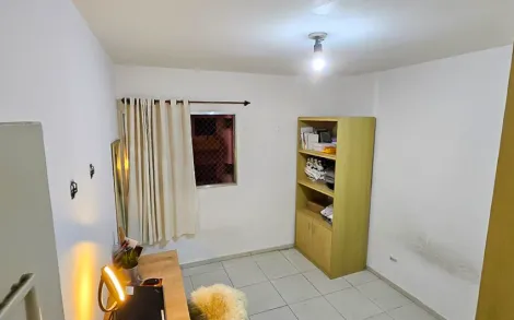 imagem 5 - Apartamento com 2 quartos no Edifício Jurecê, 41m² - Vila Nova Conceição, São Paulo/SP imagem 5 - Apartamento com 2 quartos no Edifício Jurecê, 41m² - Vila Nova Conceição, São Paulo/SP