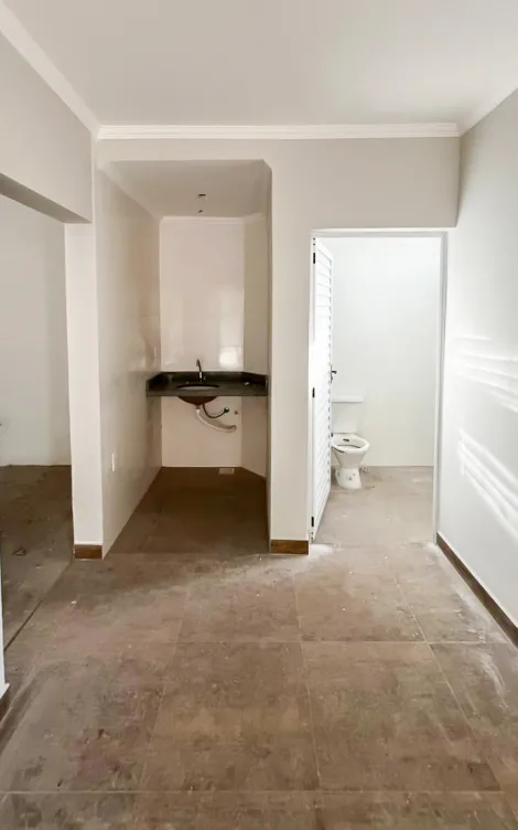imagem 3 - Barracão, 480m² - Jardim Residencial das Palmeiras, Rio Claro/SP imagem 3 - Barracão, 480m² - Jardim Residencial das Palmeiras, Rio Claro/SP
