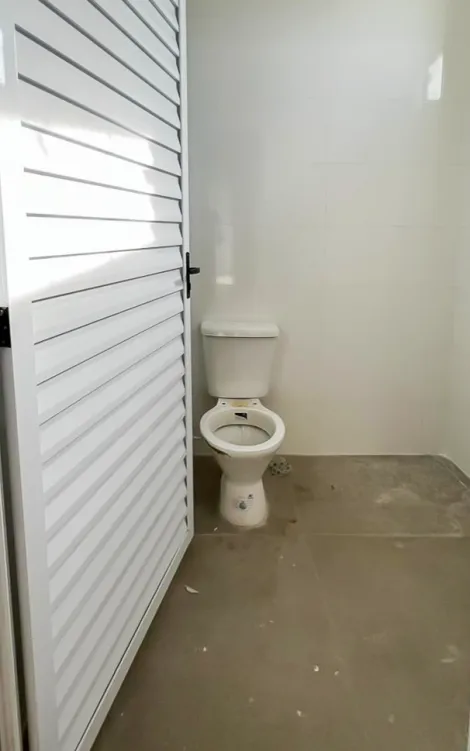 imagem 5 - Barracão, 480m² - Jardim Residencial das Palmeiras, Rio Claro/SP imagem 5 - Barracão, 480m² - Jardim Residencial das Palmeiras, Rio Claro/SP