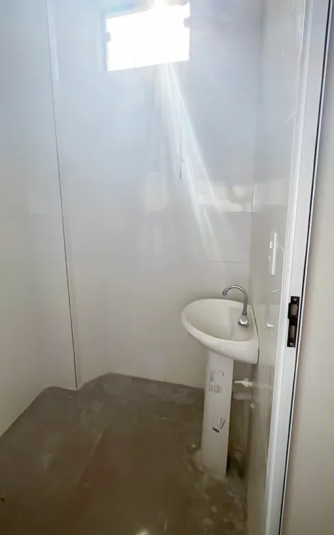 imagem 4 - Barracão, 480m² - Jardim Residencial das Palmeiras, Rio Claro/SP imagem 4 - Barracão, 480m² - Jardim Residencial das Palmeiras, Rio Claro/SP