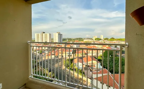 imagem 5 - Apartamento - Padrão imagem 5 - Apartamento - Padrão