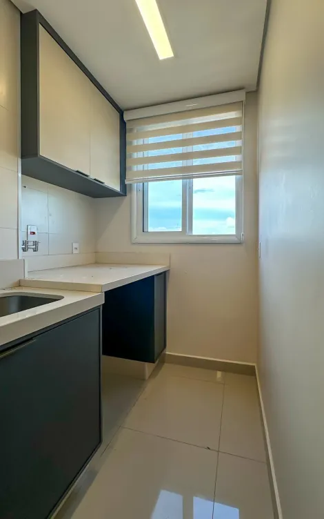 imagem 3 - Apartamento - Padrão imagem 3 - Apartamento - Padrão
