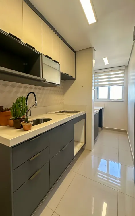 imagem 2 - Apartamento - Padrão imagem 2 - Apartamento - Padrão
