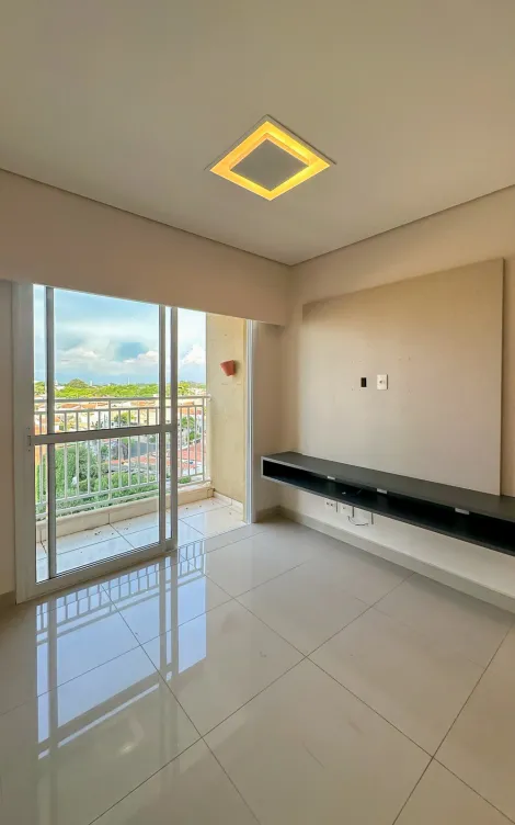 imagem 4 - Apartamento - Padrão imagem 4 - Apartamento - Padrão