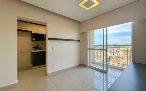 imagem 1 - Apartamento - Padrão imagem 1 - Apartamento - Padrão