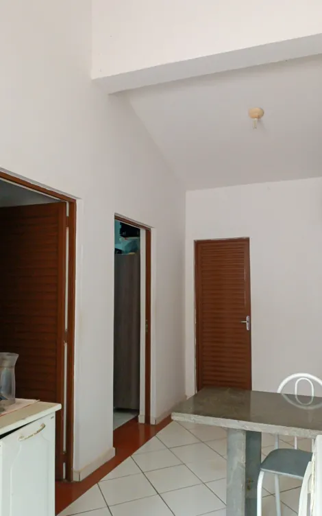 imagem 1 - Casa - Padrão imagem 1 - Casa - Padrão