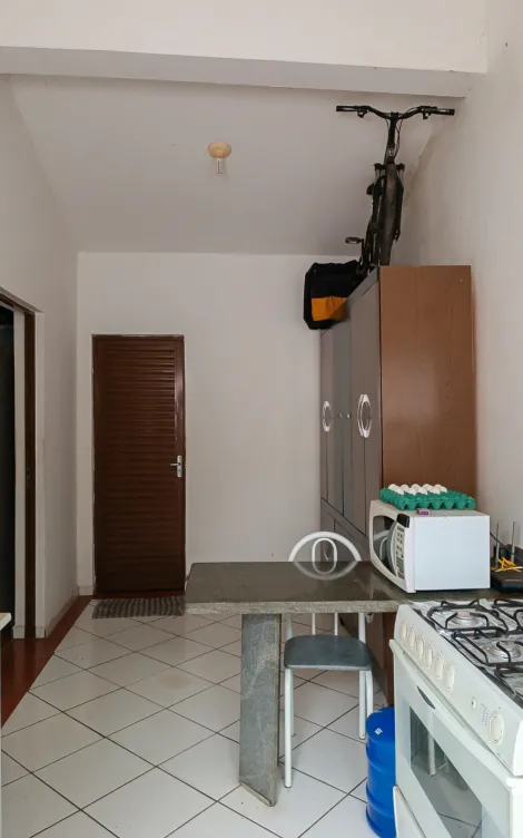 imagem 2 - Casa - Padrão imagem 2 - Casa - Padrão