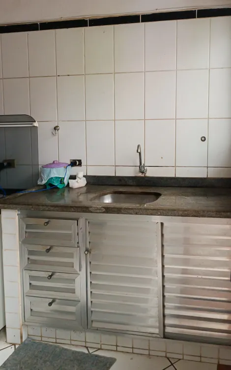 imagem 4 - Casa - Padrão imagem 4 - Casa - Padrão