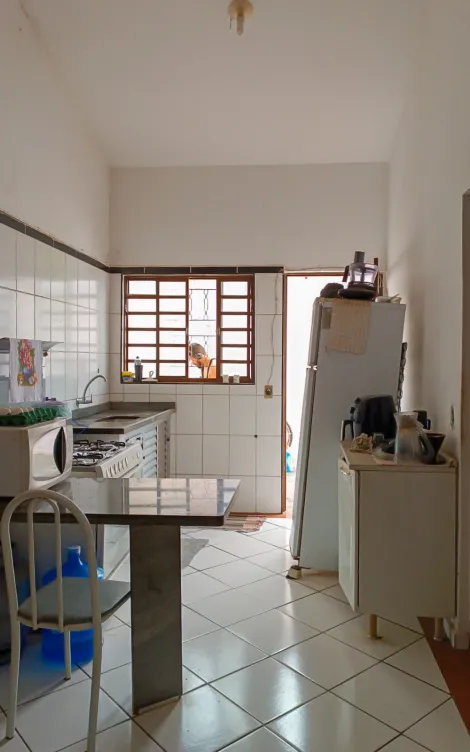imagem 3 - Casa - Padrão imagem 3 - Casa - Padrão