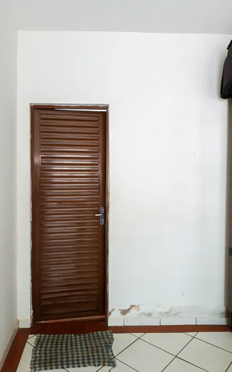 imagem 5 - Casa - Padrão imagem 5 - Casa - Padrão