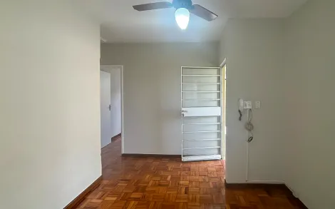 Casa Residencial com 3 quartos, 230m² - Vila Elizabeth, Rio Claro/SP