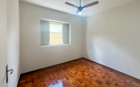 Casa Residencial com 3 quartos, 230m² - Vila Elizabeth, Rio Claro/SP