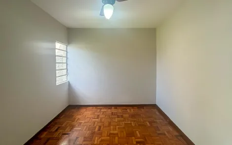 Casa Residencial com 3 quartos, 230m² - Vila Elizabeth, Rio Claro/SP
