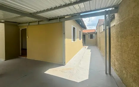 imagem 2 - Casa - Padrão imagem 2 - Casa - Padrão