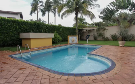 imagem 3 - Casa com 3 quartos no Residencial Florença, 644 m² - Residencial Florença, Rio Claro/SP imagem 3 - Casa com 3 quartos no Residencial Florença, 644 m² - Residencial Florença, Rio Claro/SP