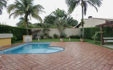 imagem 2 - Casa com 3 quartos no Residencial Florença, 644 m² - Residencial Florença, Rio Claro/SP imagem 2 - Casa com 3 quartos no Residencial Florença, 644 m² - Residencial Florença, Rio Claro/SP