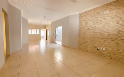 Casa Residencial, 250m² - Parque Flórida, Rio Claro/SP