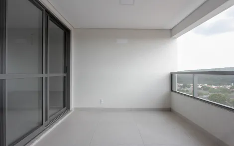 Apartamento com 3 suítes no Residencial Conde Francisco Matarazzo, 134m² - Vila Paulista, Rio Claro/SP