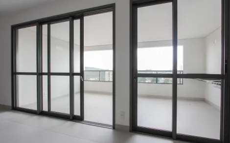 imagem 3 - Apartamento com 3 suítes no Residencial Conde Francisco Matarazzo, 134m² - Vila Paulista, Rio Claro/SP imagem 3 - Apartamento com 3 suítes no Residencial Conde Francisco Matarazzo, 134m² - Vila Paulista, Rio Claro/SP