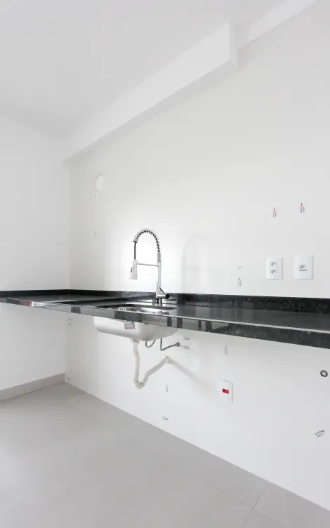 imagem 2 - Apartamento com 3 suítes no Residencial Conde Francisco Matarazzo, 134m² - Vila Paulista, Rio Claro/SP imagem 2 - Apartamento com 3 suítes no Residencial Conde Francisco Matarazzo, 134m² - Vila Paulista, Rio Claro/SP