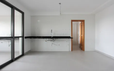 Alugar Residencial / Apartamento em Rio Claro. apenas R$ 1.300.000,00