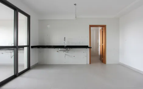 imagem 1 - Apartamento com 3 suítes no Residencial Conde Francisco Matarazzo, 134m² - Vila Paulista, Rio Claro/SP imagem 1 - Apartamento com 3 suítes no Residencial Conde Francisco Matarazzo, 134m² - Vila Paulista, Rio Claro/SP