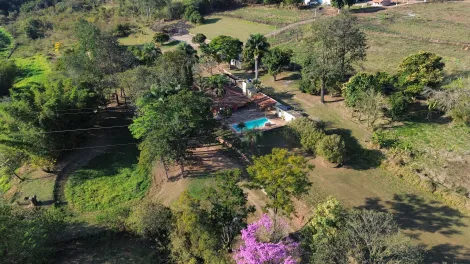 imagem 1 - Chácara com 2 Alqueires - Rio Claro/SP imagem 1 - Chácara com 2 Alqueires - Rio Claro/SP