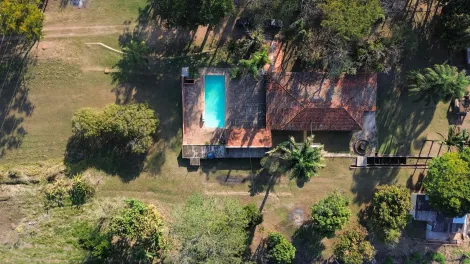 imagem 3 - Chácara com 2 Alqueires - Rio Claro/SP imagem 3 - Chácara com 2 Alqueires - Rio Claro/SP