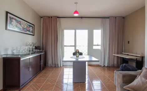 imagem 5 - Residencial | Comercial - Casa e Salão imagem 5 - Residencial | Comercial - Casa e Salão