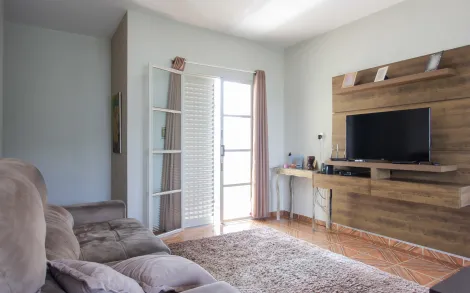 imagem 2 - Residencial | Comercial - Casa e Salão imagem 2 - Residencial | Comercial - Casa e Salão