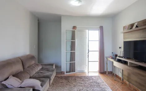 imagem 1 - Residencial | Comercial - Casa e Salão imagem 1 - Residencial | Comercial - Casa e Salão