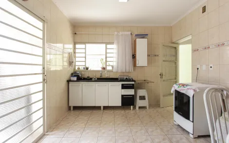imagem 3 - Residencial | Comercial - Casa e Salão imagem 3 - Residencial | Comercial - Casa e Salão