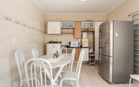 imagem 4 - Residencial | Comercial - Casa e Salão imagem 4 - Residencial | Comercial - Casa e Salão