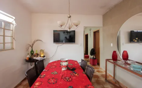 imagem 4 - Casa - Padrão imagem 4 - Casa - Padrão