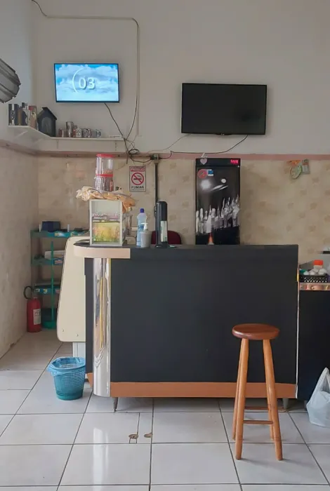 imagem 1 - Comercial - Casa Comercial imagem 1 - Comercial - Casa Comercial